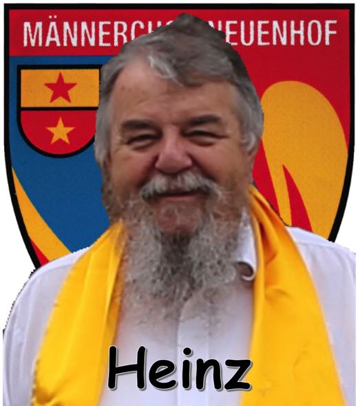 Heinz_Huser